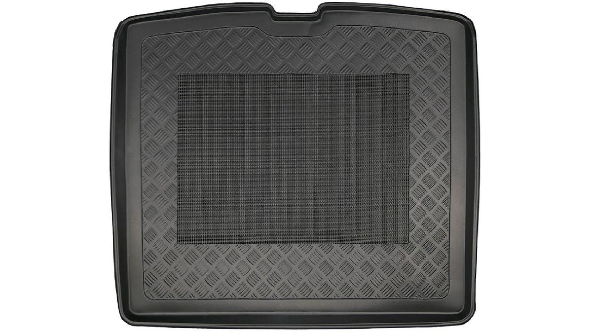 Bac+de+coffre+%27anti-d%C3%A9rapant%27+sur+mesure+pour+Dacia+Duster+II+2WD+2018-